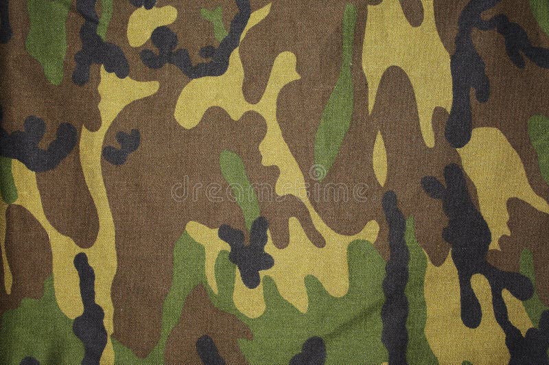 Militaire achtergrond Militaire achtergrond