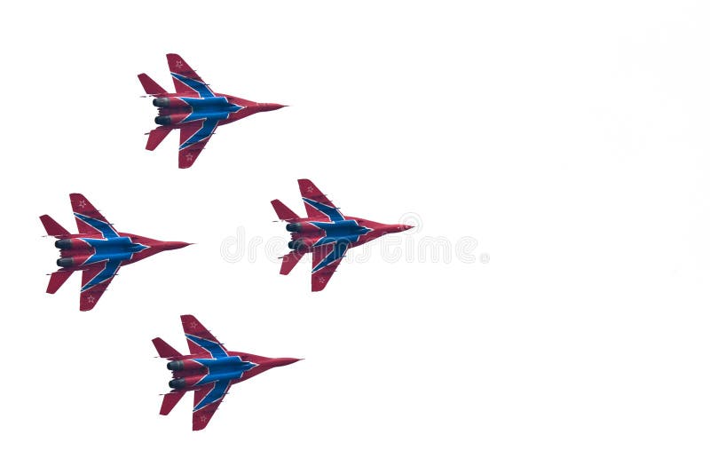 Militaire vliegtuigen su 27 stock afbeeldingen Militaire vliegtuigen su 27 stock afbeeldingen