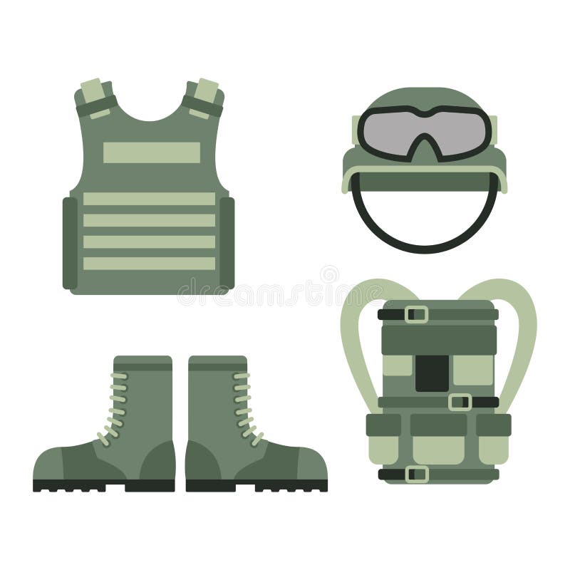 Militarne amerykańskie myśliwskie amunicyjne marynarka wojenna kamuflażu broni i znaka pistoletów symboli/lów opancerzenia setu s ilustracji Militarne amerykańskie myśliwskie amunicyjne marynarka wojenna kamuflażu broni i znaka pistoletów symboli/lów opancerzenia setu s ilustracji