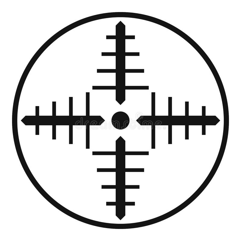 us army aim us army aim