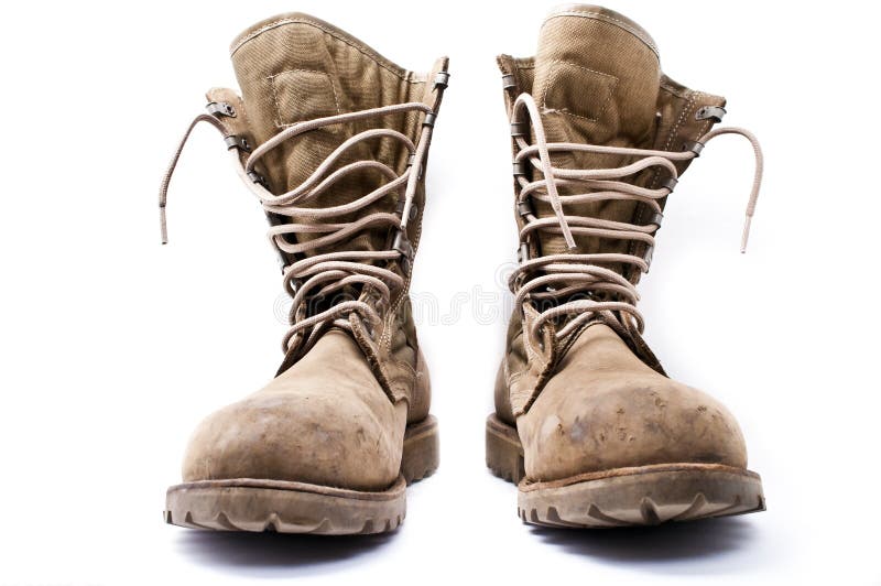 army acu boots