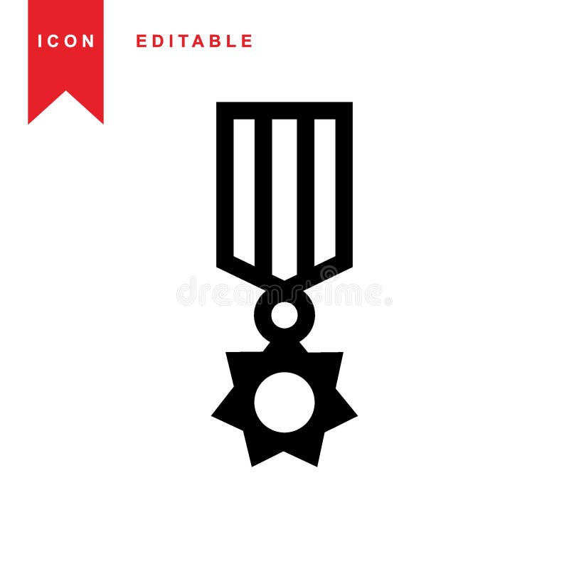 military and army symbols stock illustration military and army symbols stock illustration