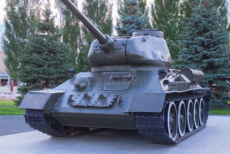 Battle Tank : City War download the new version for mac Battle Tank : City War download the new version for mac