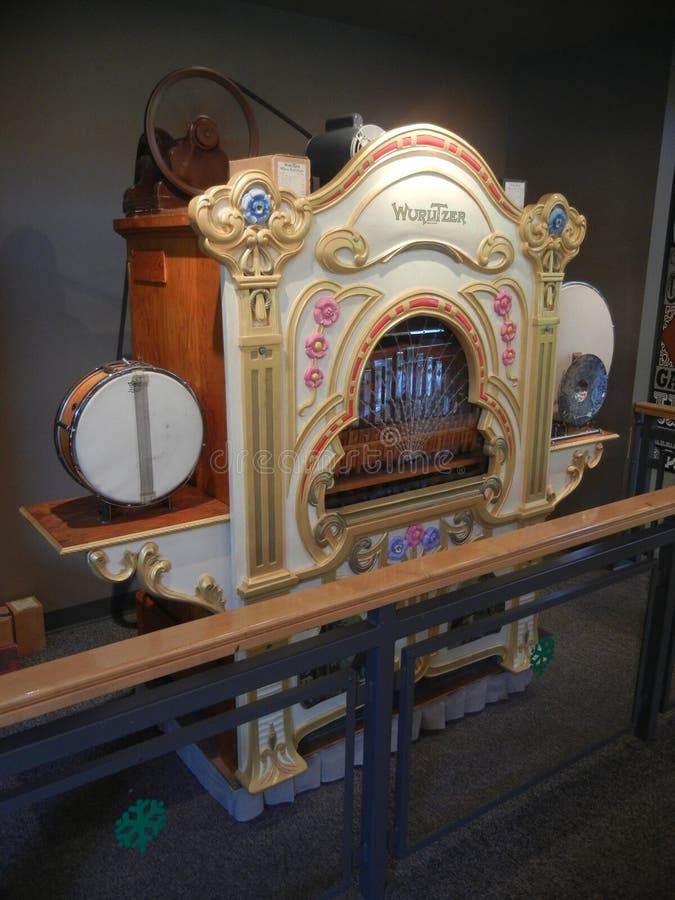 antique wurlitzer organ antique wurlitzer organ