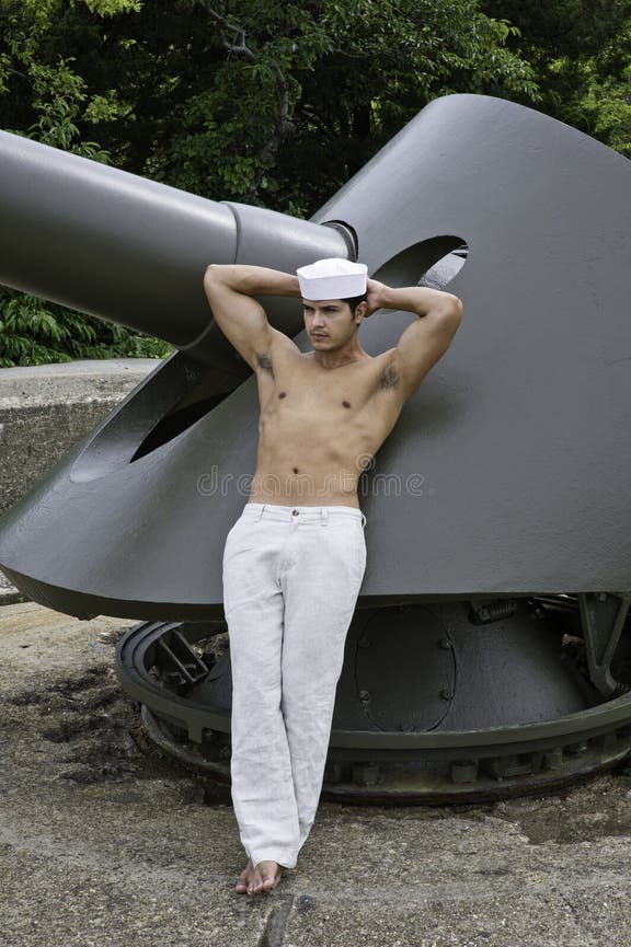 437 Naked Military Guys Stock Photos - Free & Royalty-Free Stock Photos