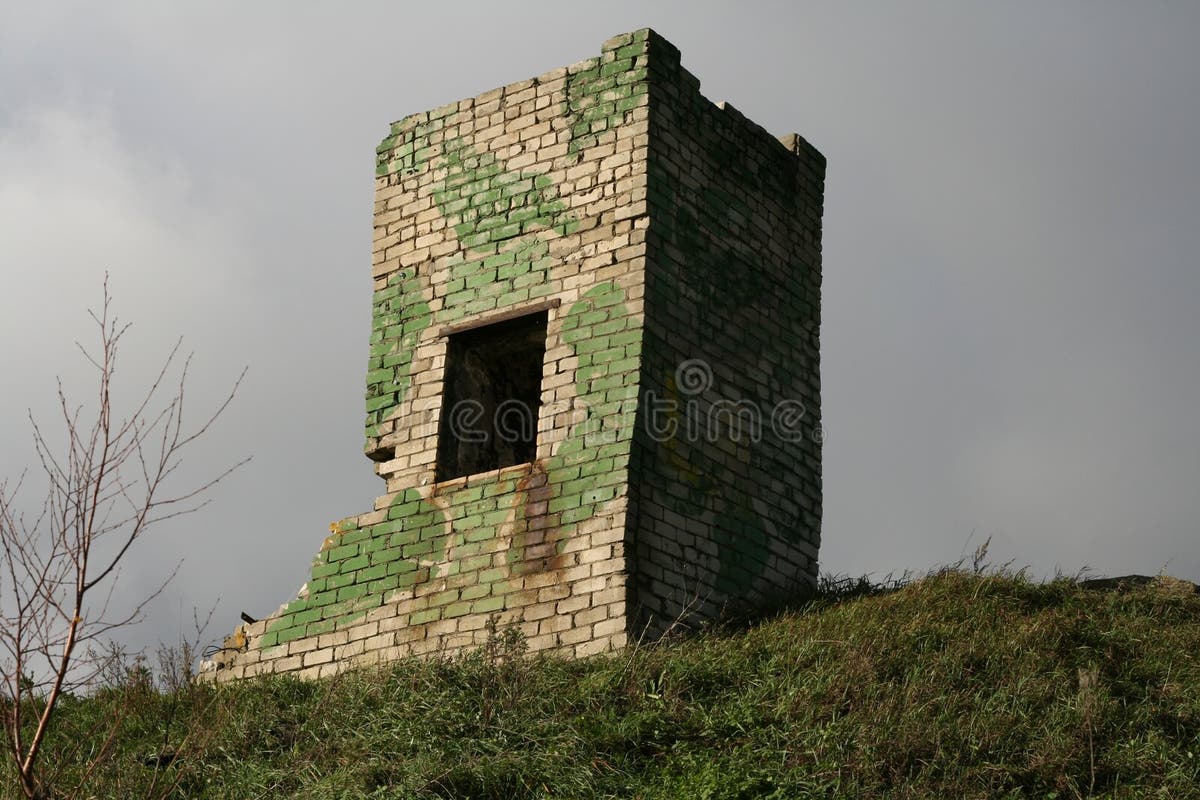 Hvac Military Stock Photos Free & RoyaltyFree Stock Photos from