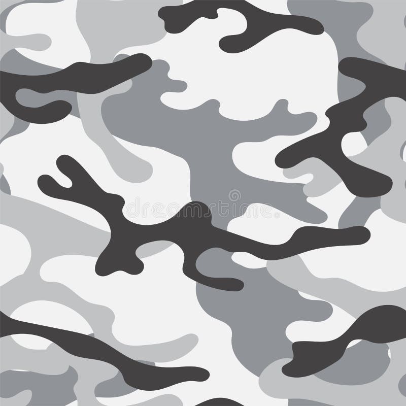 snow camo wallpaper