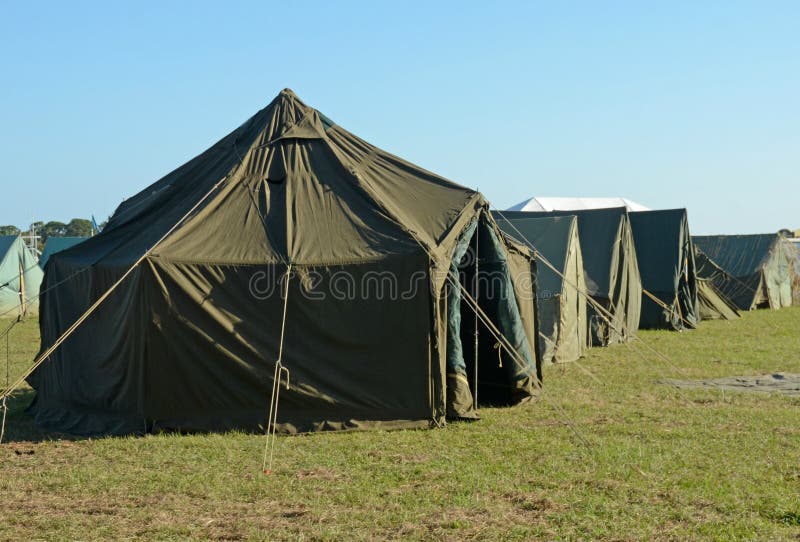 166 Camouflage Tents Stock Photos - Free & Royalty-Free Stock Photos from  Dreamstime
