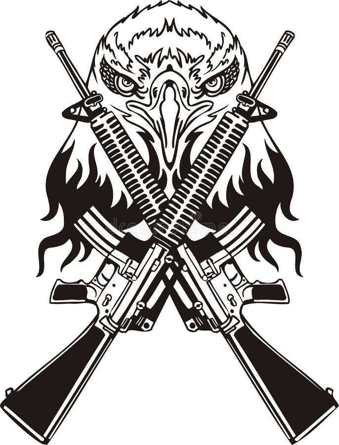 現状！【USAF】 アメリカ空軍イラストなど３点 アメリカ空軍機セット7 (プラモデル) - ホビーサーチ ミリタリープラモ