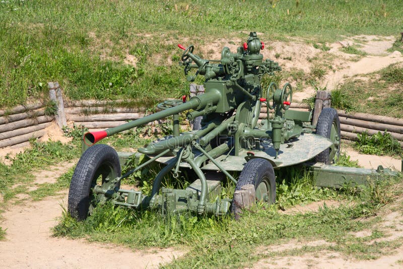 Military equipment editorial stock image. Image of armed 151950269