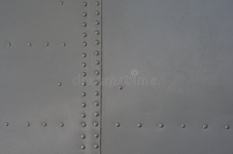 Military Helicopter Camouflage. Military aircraft detail camouflage. View about fuselage with panel line and gradient colors royalty free stock photo