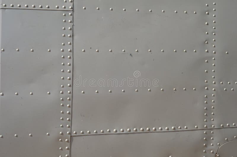 Military Helicopter Camouflage. Military aircraft detail camouflage. View about fuselage with panel line and gradient colors stock images