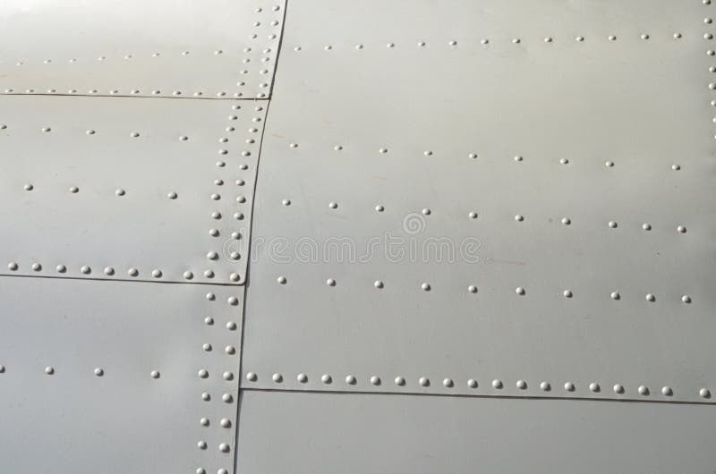 Military Helicopter Camouflage. Military aircraft detail camouflage. View about fuselage with panel line and gradient colors stock photography