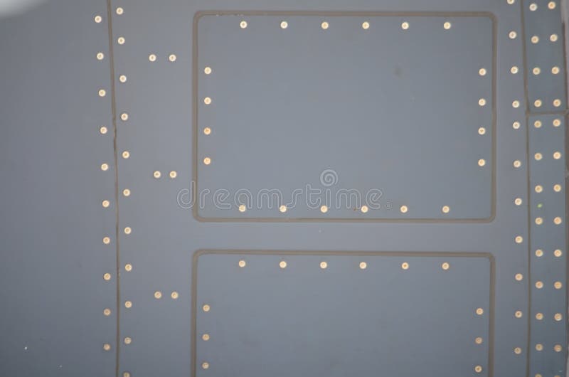 Military Helicopter Camouflage. Military aircraft detail camouflage. View about fuselage with panel line and gradient colors royalty free stock image