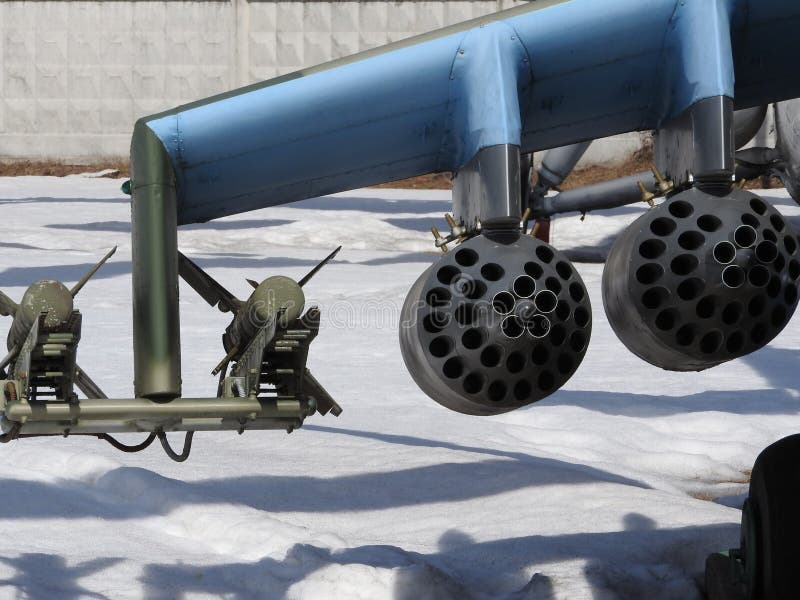 918 Helicopter Propellers Stock Photos Free & RoyaltyFree Stock