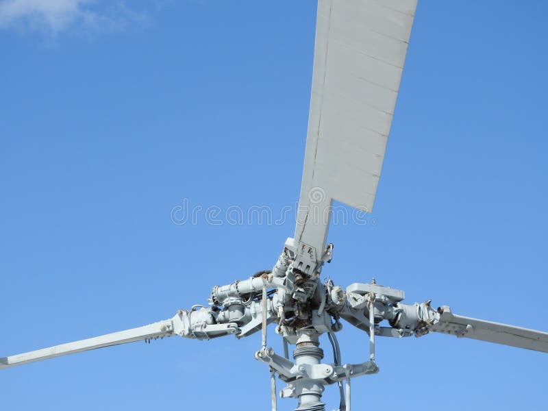 918 Helicopter Propellers Stock Photos Free & RoyaltyFree Stock