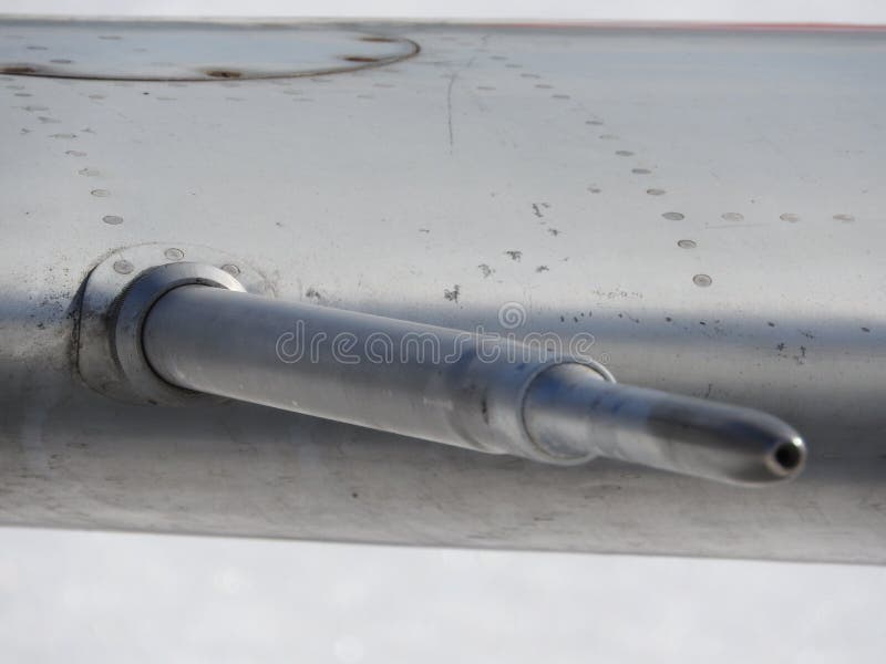 918 Helicopter Propellers Stock Photos Free & RoyaltyFree Stock