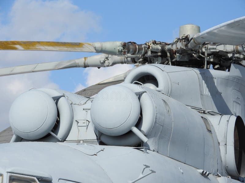 918 Helicopter Propellers Stock Photos Free & RoyaltyFree Stock