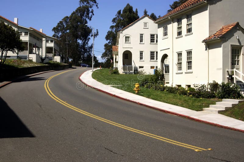 Housing Free Stock Photos & Pictures, Housing RoyaltyFree and Public