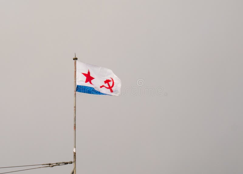 12,214 Flag Ussr Stock Photos - Free & Royalty-Free Stock Photos from  Dreamstime