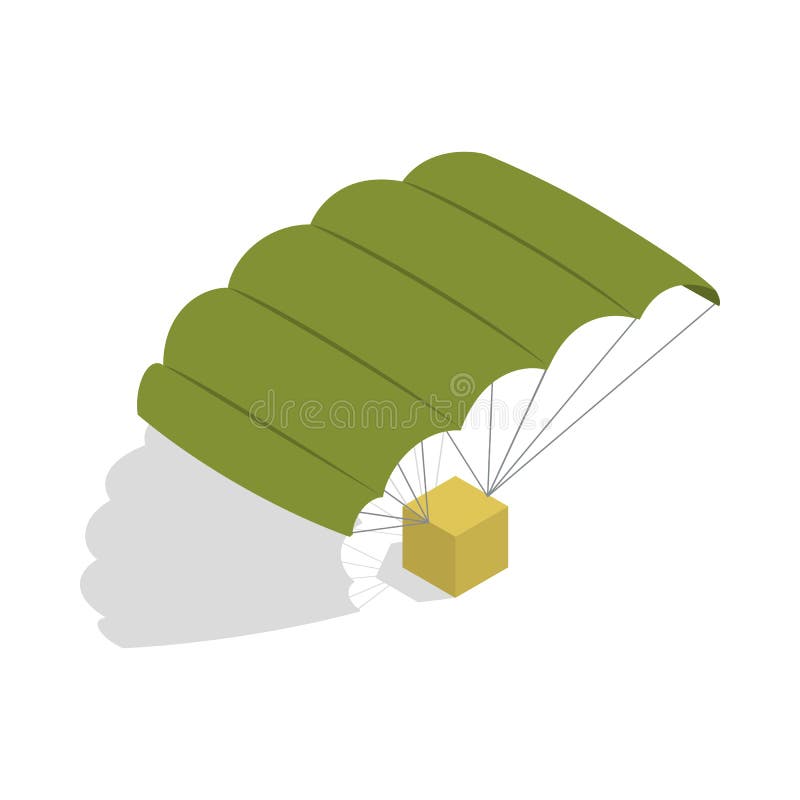 Military Freefall Stock Illustrations – 15 Military Freefall Stock  Illustrations, Vectors & Clipart - Dreamstime