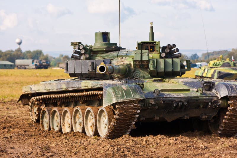 modern day military tank modern day military tank