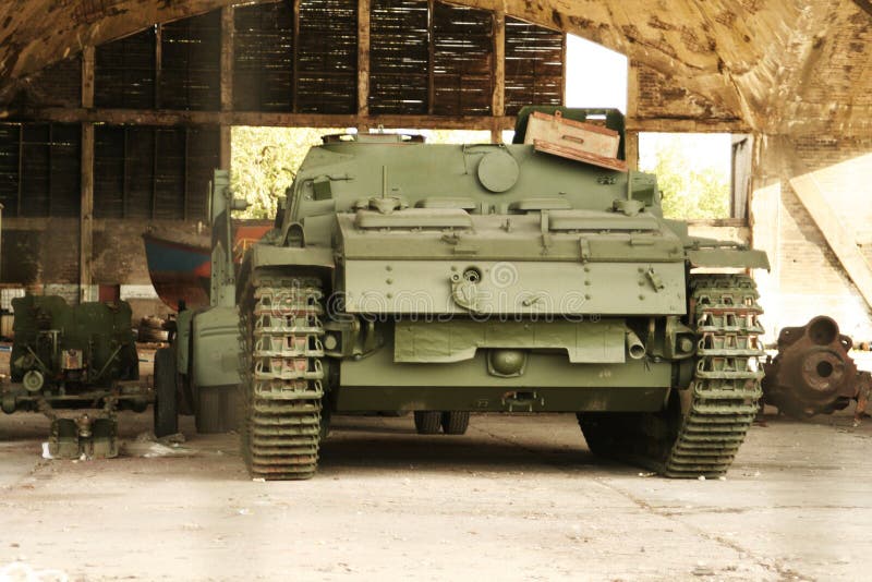 us military tank us military tank
