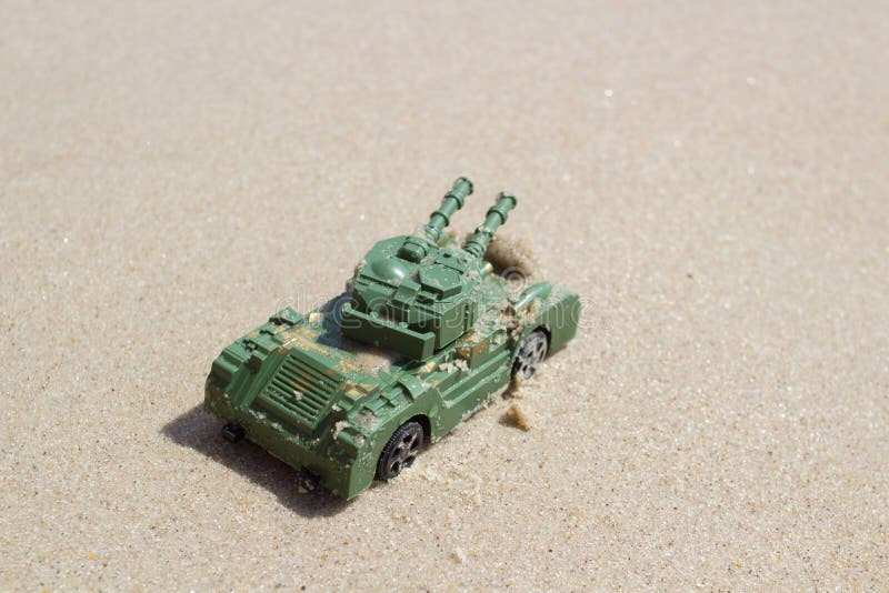 military tank toy military tank toy