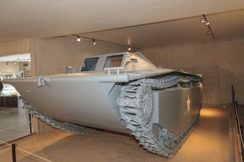 u.s. military tank museum u.s. military tank museum