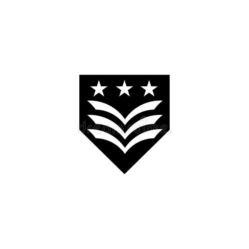 Eagle Logo Military Stock Illustrations 1 970 Eagle Logo Military Stock Illustrations Vectors Clipart Dreamstime