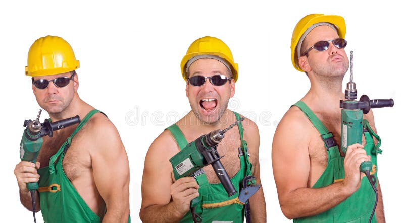militär tre arkivbild militär tre arkivbild