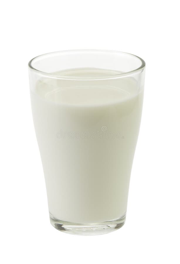 Milk