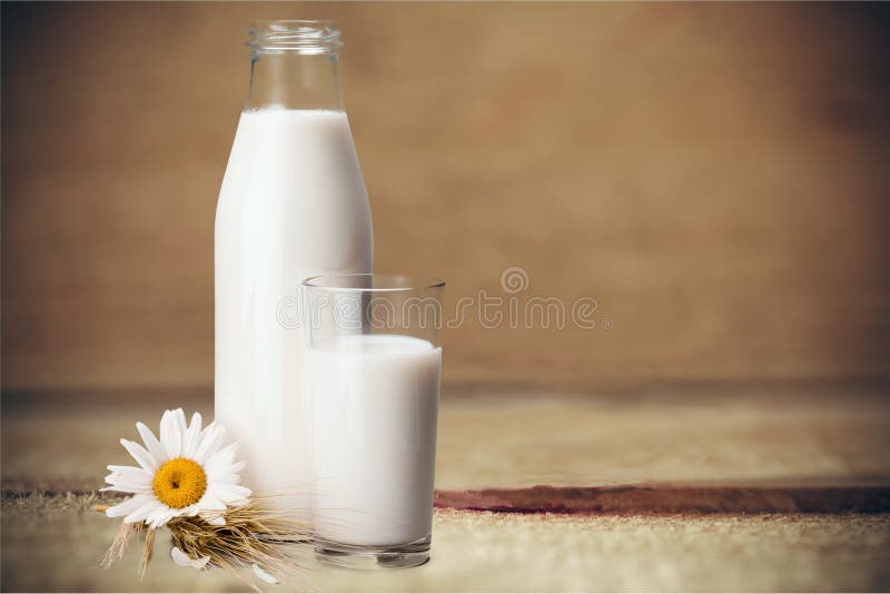 Milk Quart Stock Images - Download 296 Royalty Free Photos