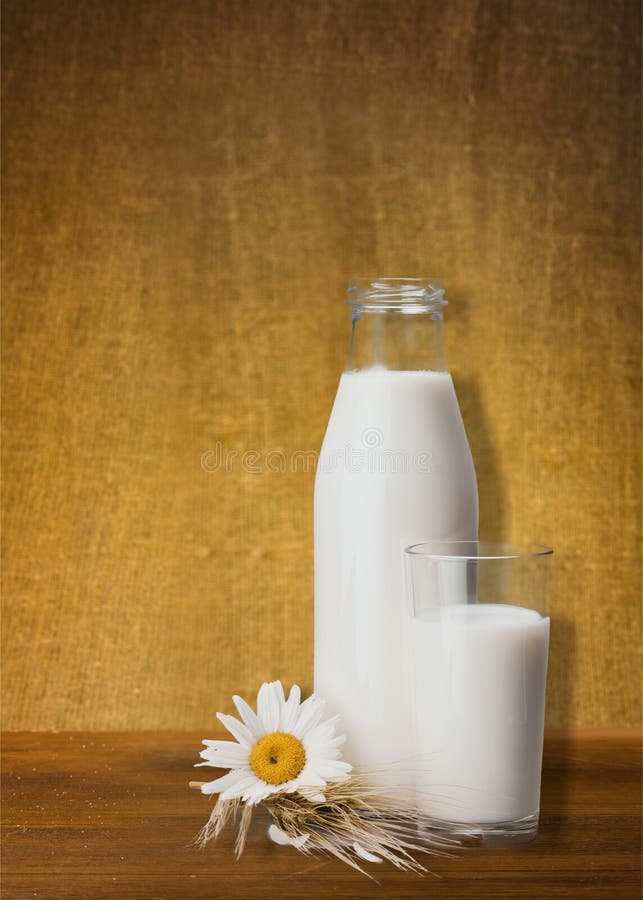 Milk Quart Stock Images - Download 296 Royalty Free Photos