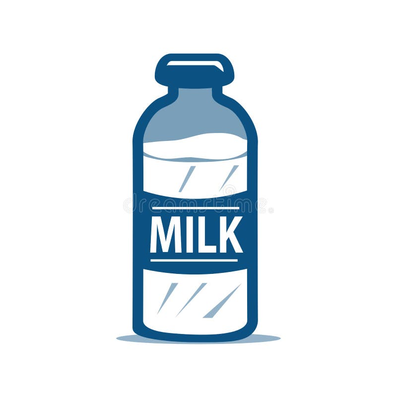 Milk Bottle Icon Stock Illustrations – 41,316 Milk Bottle Icon Stock ...