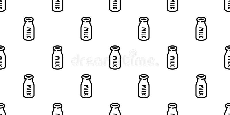 Featured image of post Wallpaper Doodle Black And White Aesthetic : Doodle backgrounds hd pixelstalk net.