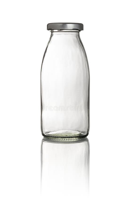 5,306 Empty Milk Bottle Stock Photos Free & RoyaltyFree Stock Photos