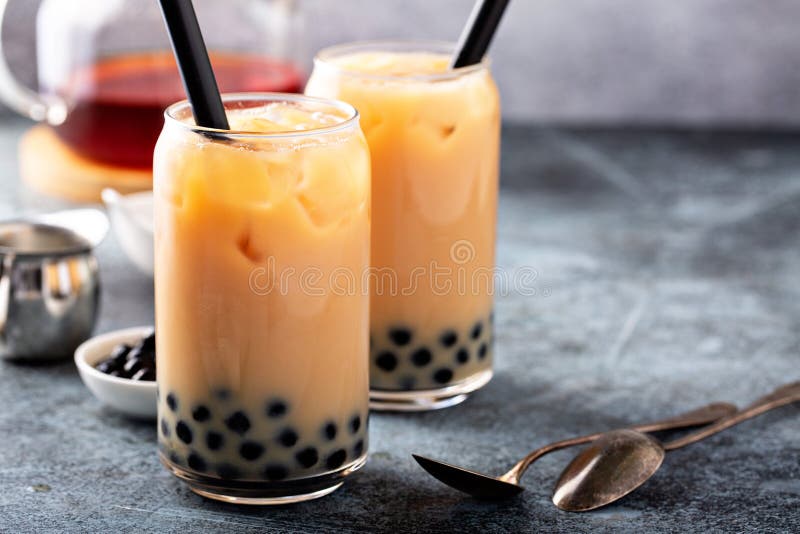 Download 9 542 Bubble Tea Photos Free Royalty Free Stock Photos From Dreamstime