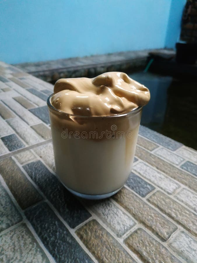 Full Cream Milk stock photo. Image of diet, good, nutrition 5691072