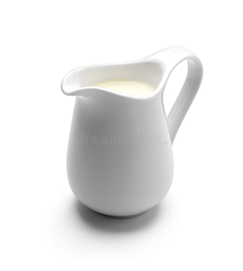13,550 Jug Cream Stock Photos Free & RoyaltyFree Stock Photos from