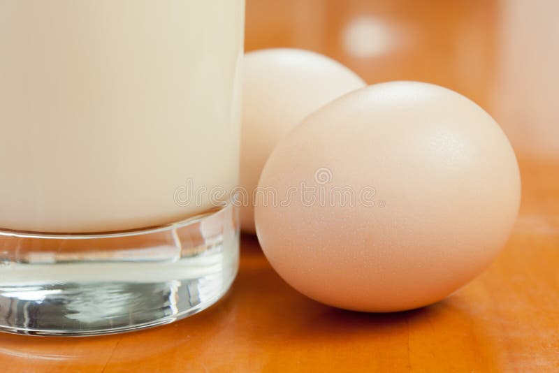 Soy milk and soy stock photo. Image of nutrition, glass 26819044