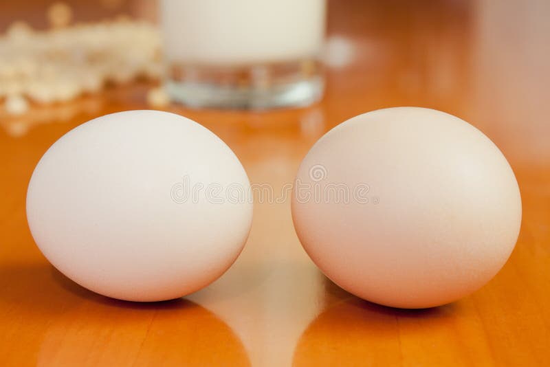 Soy milk and soy stock photo. Image of nutrition, glass 26819044