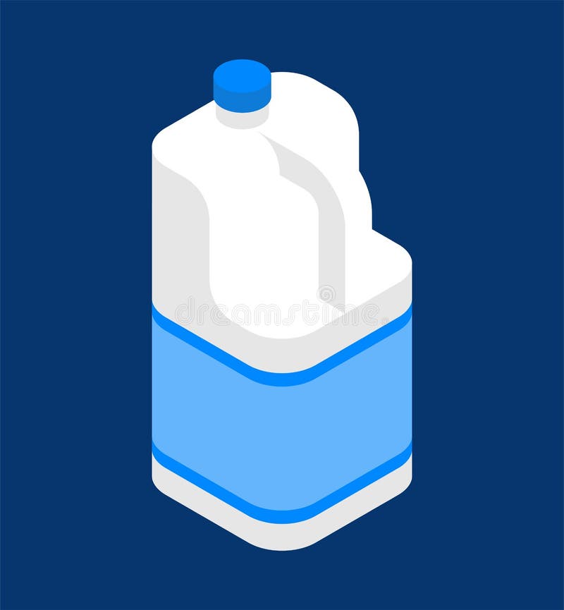 https://thumbs.dreamstime.com/b/milk-gallon-isometric-plastic-bottle-isolated-vector-illustra-illustration-132558038.jpg