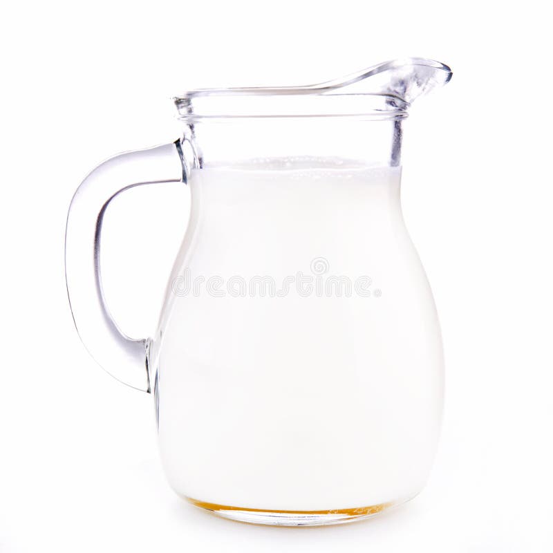 https://thumbs.dreamstime.com/b/milk-glass-jug-isolated-white-36506244.jpg