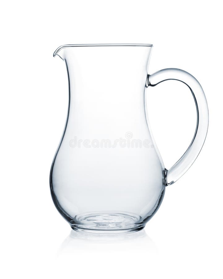 43,700+ Milk Jug Stock Photos, Pictures & Royalty-Free Images