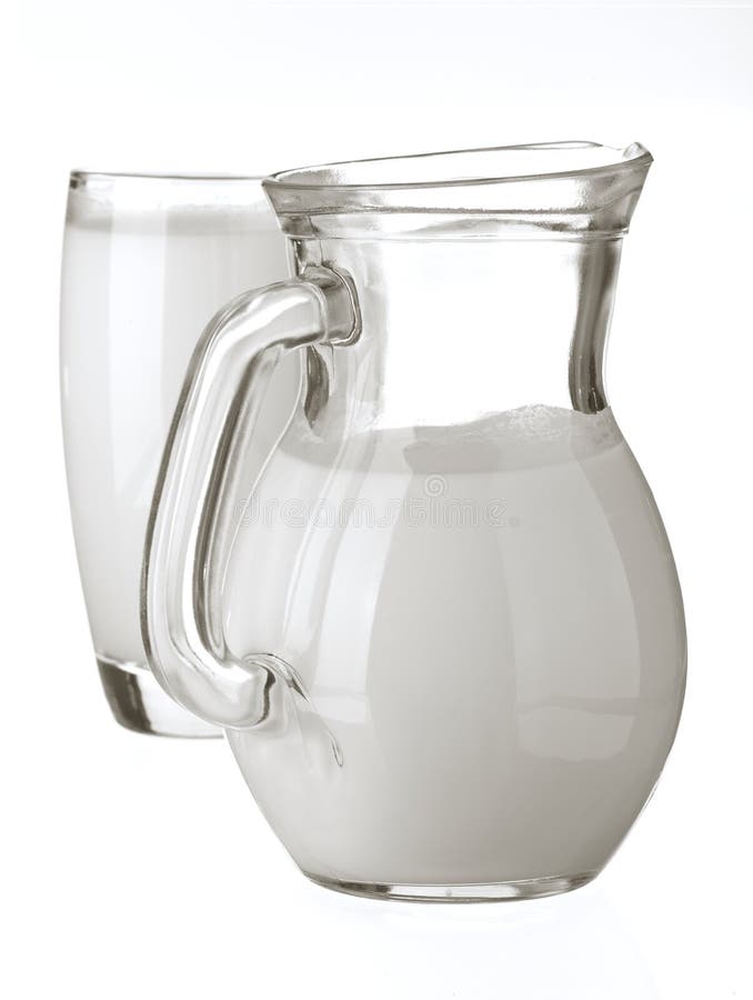 22,328 Milk Jug Glass Stock Photos Free & RoyaltyFree Stock Photos