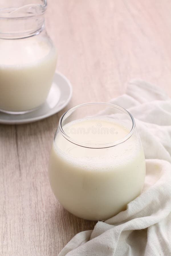 113 Milk Mammary Glands Stock Photos Free & RoyaltyFree Stock Photos