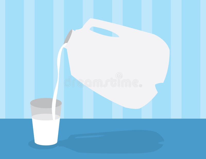 Nutrients Milk Stock Illustrations – 424 Nutrients Milk Stock  Illustrations, Vectors & Clipart - Dreamstime