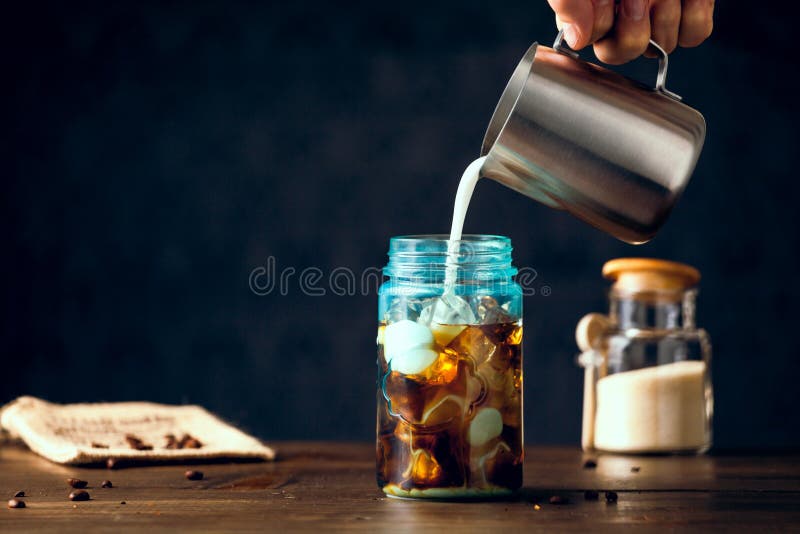 65,000+ Milk Jar Stock Photos, Pictures & Royalty-Free Images