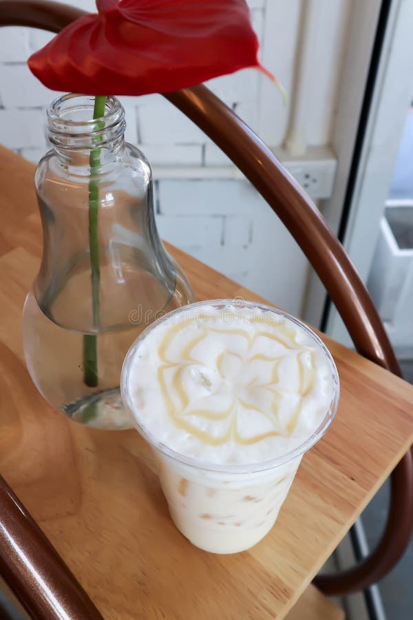 Milk , Milk Shake or Malted Milk Shake or Malted Chocolate Milk Shake